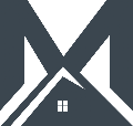 Homepage Logo